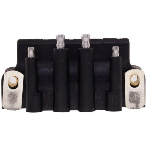 Ignition Coil WVE 5C1676
