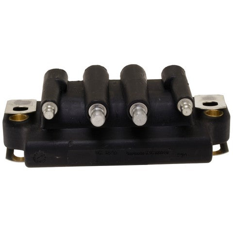 Ignition Coil WVE 5C1676