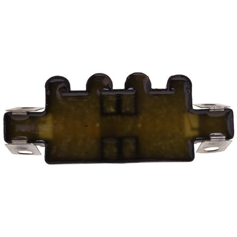 Ignition Coil WVE 5C1676