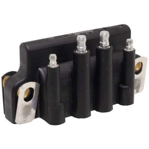 Ignition Coil WVE 5C1676