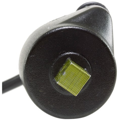 Ignition Coil WVE 5C1678