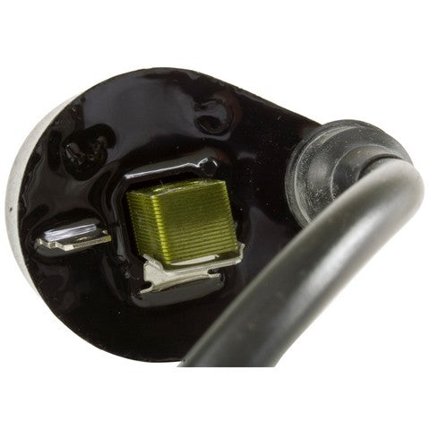 Ignition Coil WVE 5C1678