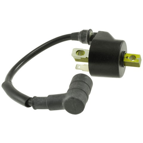 Ignition Coil WVE 5C1678