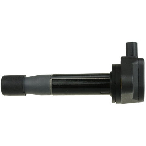 Ignition Coil WVE 5C1681