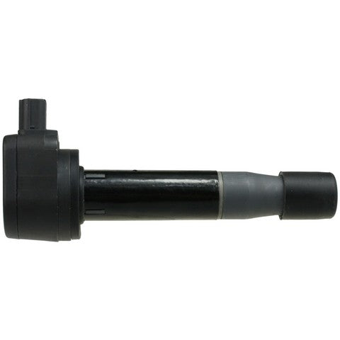 Ignition Coil WVE 5C1681