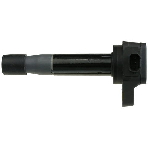Ignition Coil WVE 5C1681