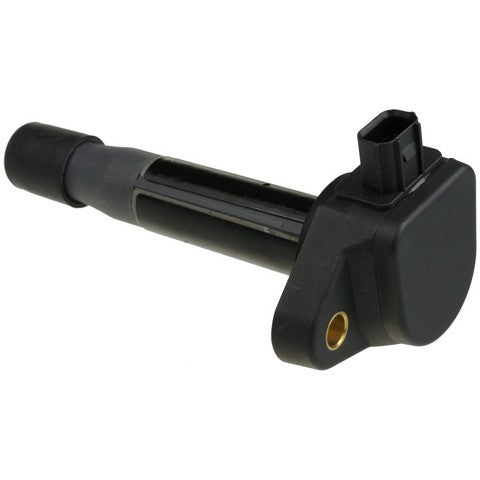 Ignition Coil WVE 5C1681