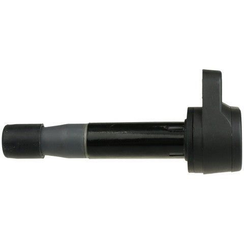 Ignition Coil WVE 5C1681