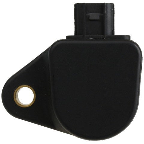 Ignition Coil WVE 5C1681