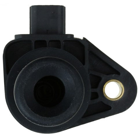 Ignition Coil WVE 5C1681