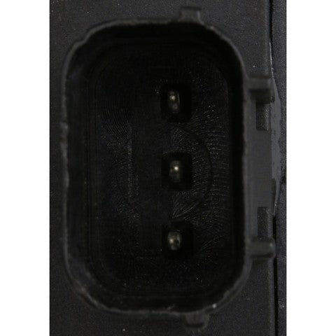 Ignition Coil WVE 5C1681