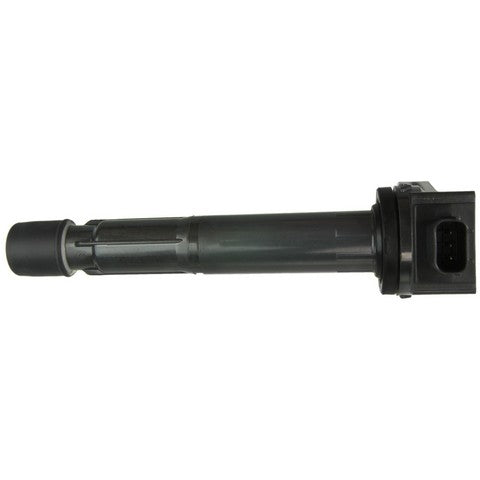 Ignition Coil WVE 5C1683