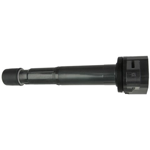 Ignition Coil WVE 5C1683