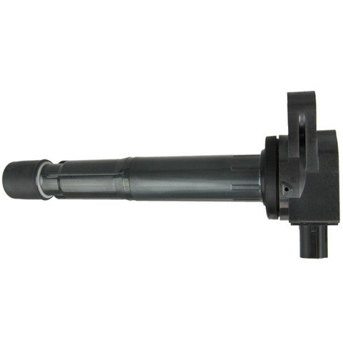 Ignition Coil WVE 5C1683