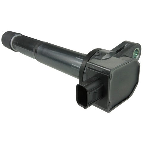 Ignition Coil WVE 5C1683