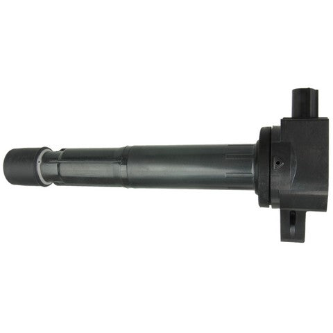 Ignition Coil WVE 5C1683