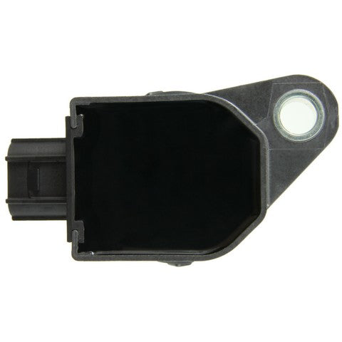 Ignition Coil WVE 5C1683