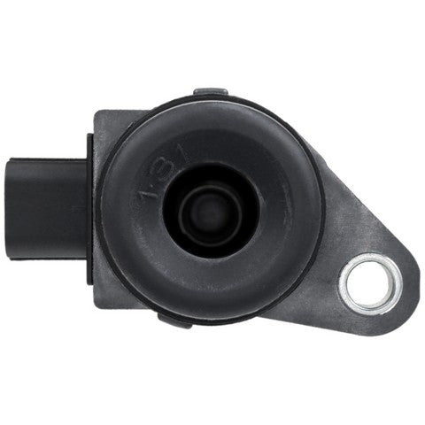 Ignition Coil WVE 5C1683