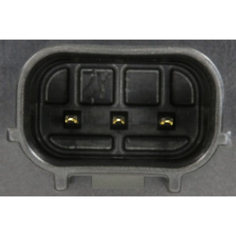 Ignition Coil WVE 5C1683
