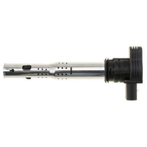 Ignition Coil WVE 5C1684