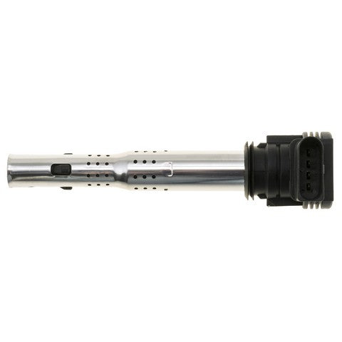 Ignition Coil WVE 5C1684