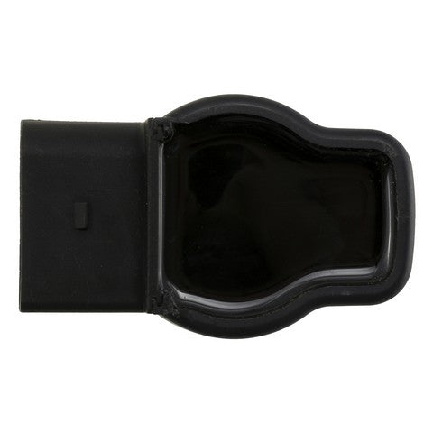 Ignition Coil WVE 5C1684