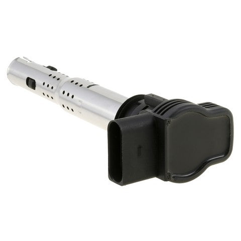 Ignition Coil WVE 5C1684