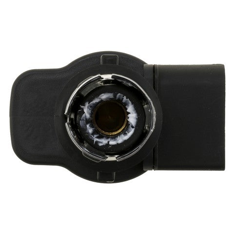 Ignition Coil WVE 5C1684