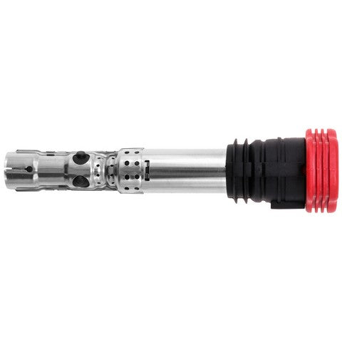 Ignition Coil WVE 5C1684