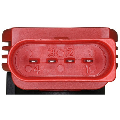 Ignition Coil WVE 5C1684
