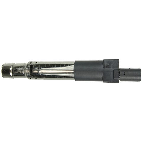 Ignition Coil WVE 5C1687