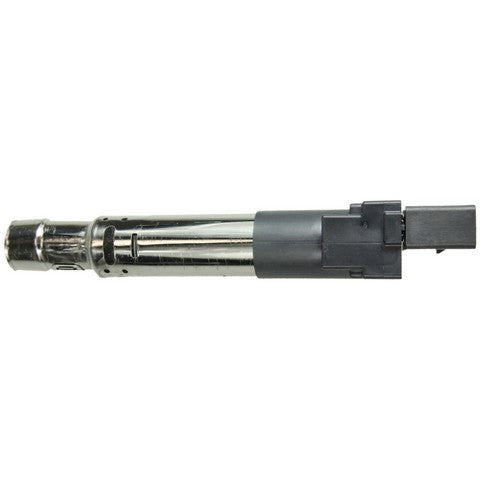 Ignition Coil WVE 5C1687