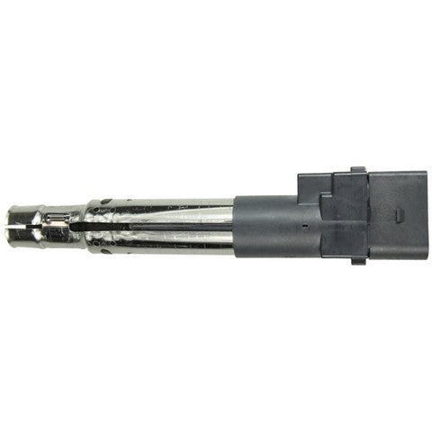 Ignition Coil WVE 5C1687