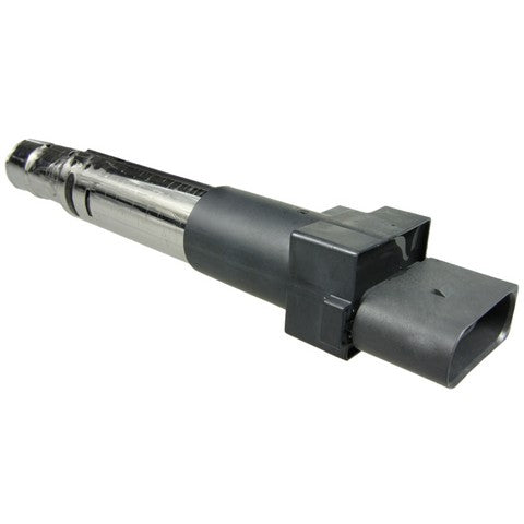 Ignition Coil WVE 5C1687