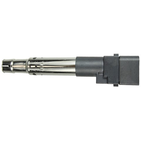 Ignition Coil WVE 5C1687