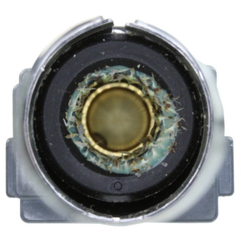 Ignition Coil WVE 5C1687