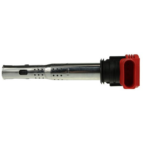 Ignition Coil WVE 5C1688