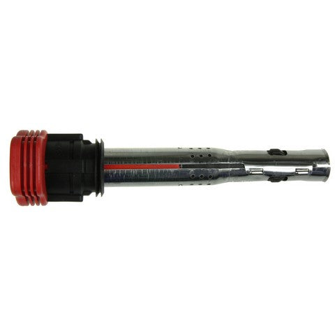 Ignition Coil WVE 5C1688