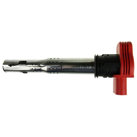 Ignition Coil WVE 5C1688
