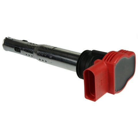 Ignition Coil WVE 5C1688