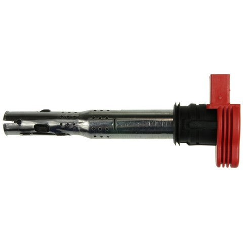 Ignition Coil WVE 5C1688