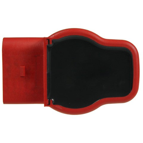 Ignition Coil WVE 5C1688