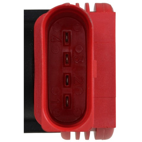 Ignition Coil WVE 5C1688