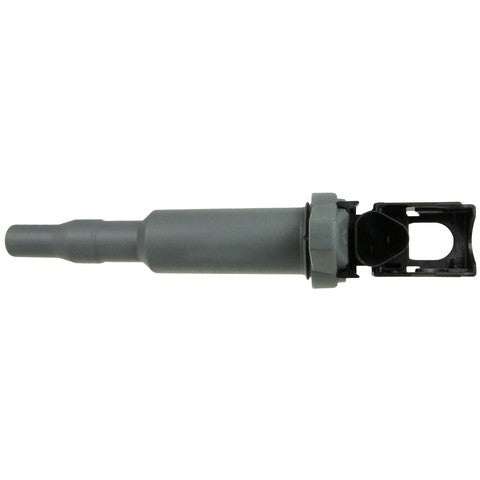 Ignition Coil WVE 5C1698