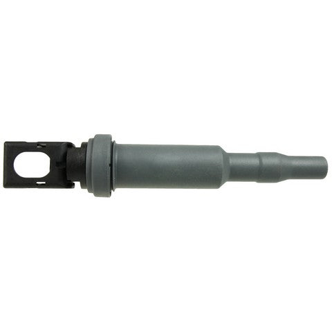 Ignition Coil WVE 5C1698