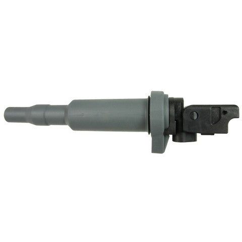 Ignition Coil WVE 5C1698