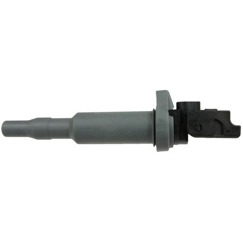Ignition Coil WVE 5C1698