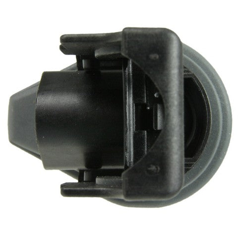 Ignition Coil WVE 5C1698