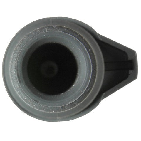 Ignition Coil WVE 5C1698