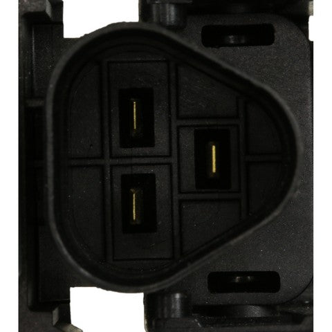 Ignition Coil WVE 5C1698